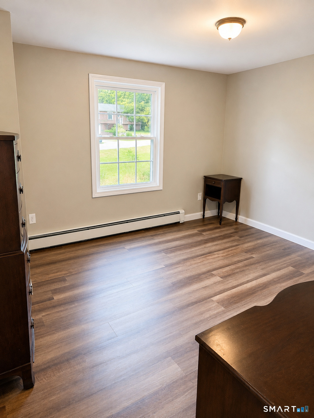 35 Rixtown Road Griswold CT 06351