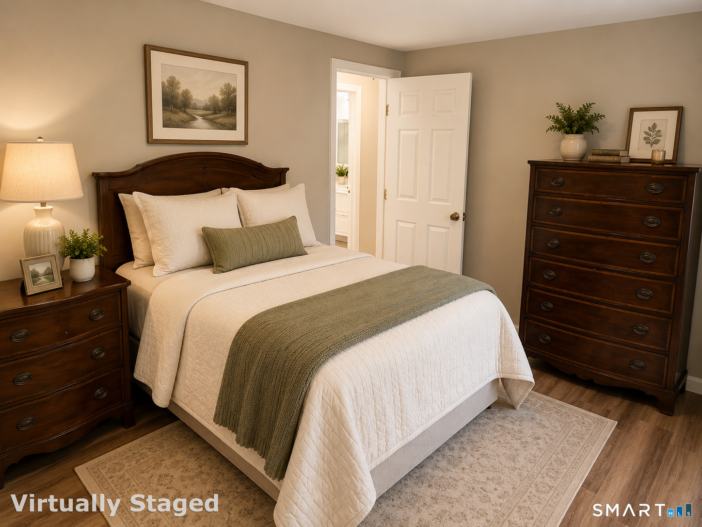 35 Rixtown Road Griswold CT 06351