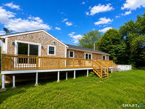 35 Rixtown Road Griswold CT 06351