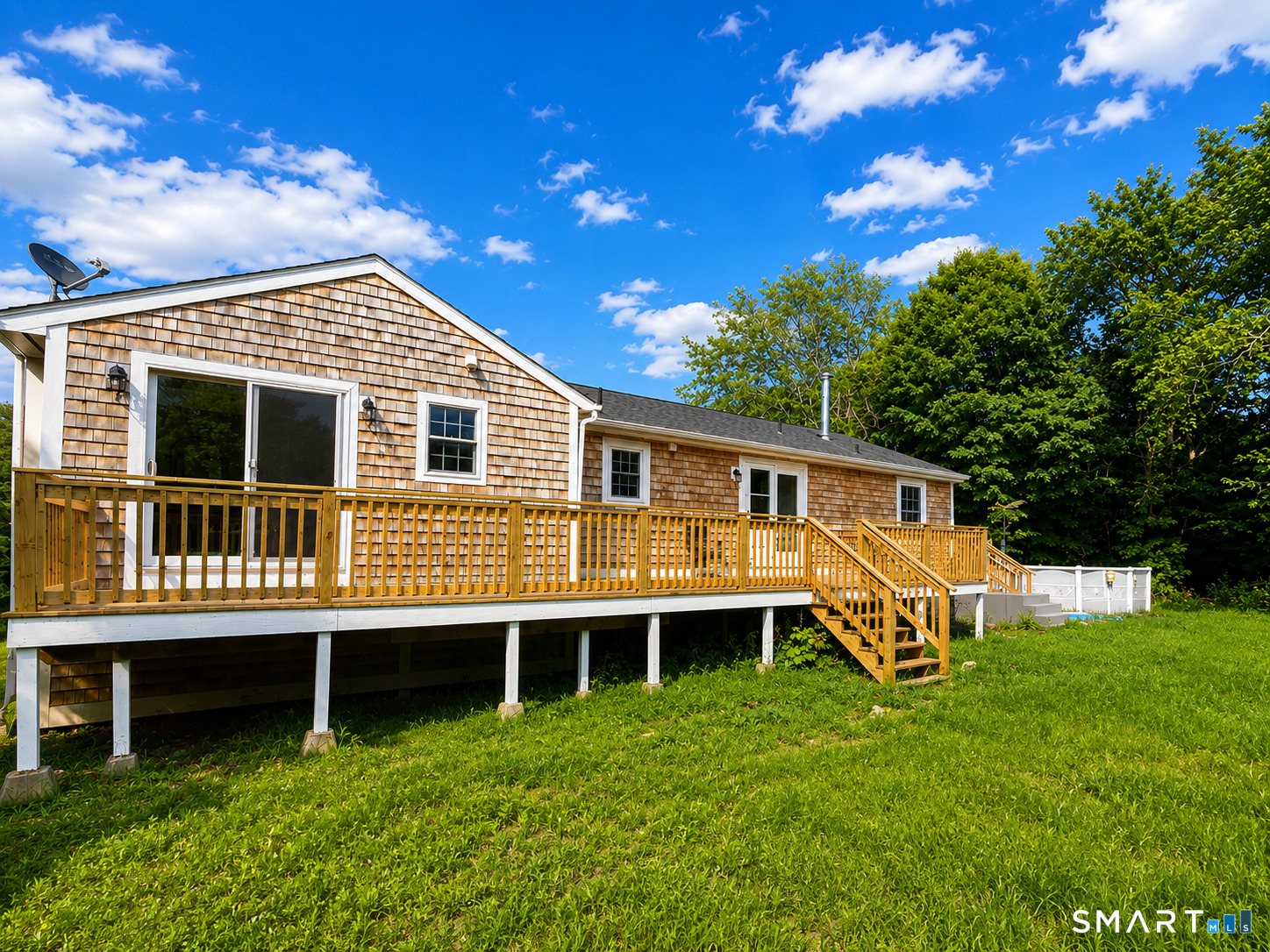 35 Rixtown Road Griswold CT 06351