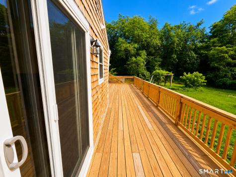 35 Rixtown Road Griswold CT 06351