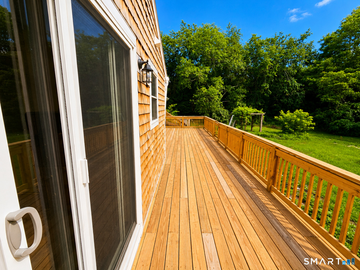 35 Rixtown Road Griswold CT 06351