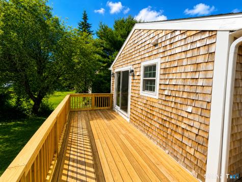 35 Rixtown Road Griswold CT 06351