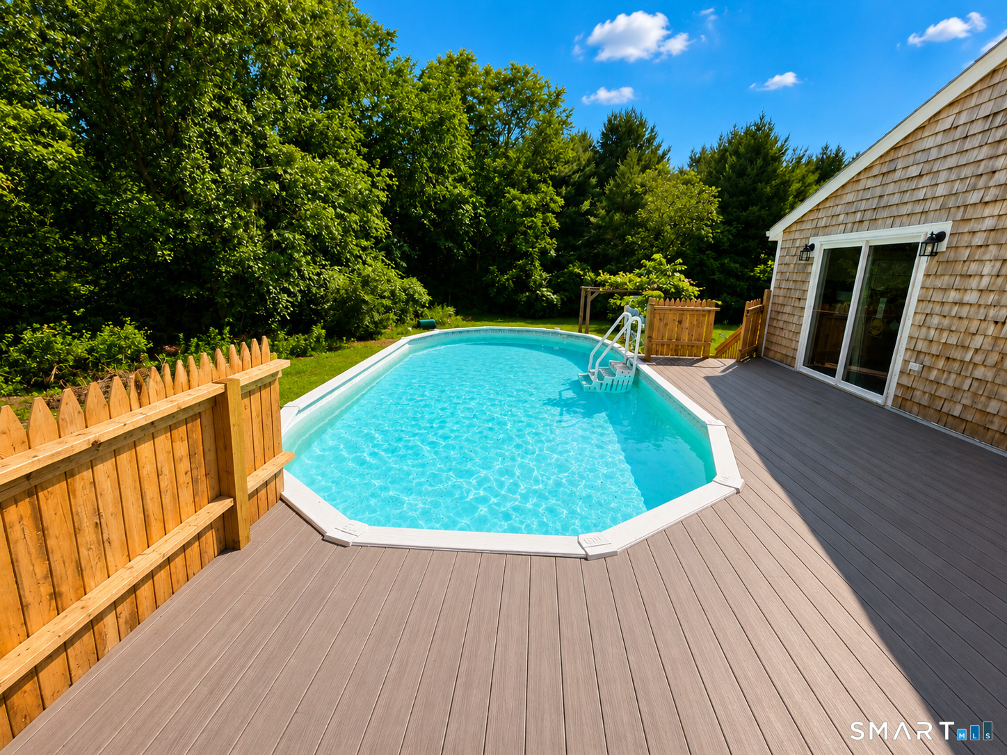35 Rixtown Road Griswold CT 06351