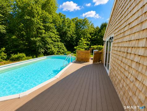 35 Rixtown Road Griswold CT 06351