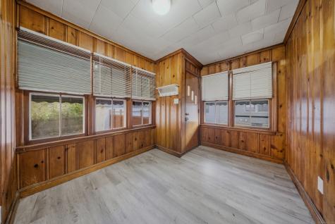 332 Palisade Avenue Bridgeport CT 06610