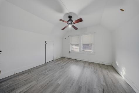 332 Palisade Avenue Bridgeport CT 06610