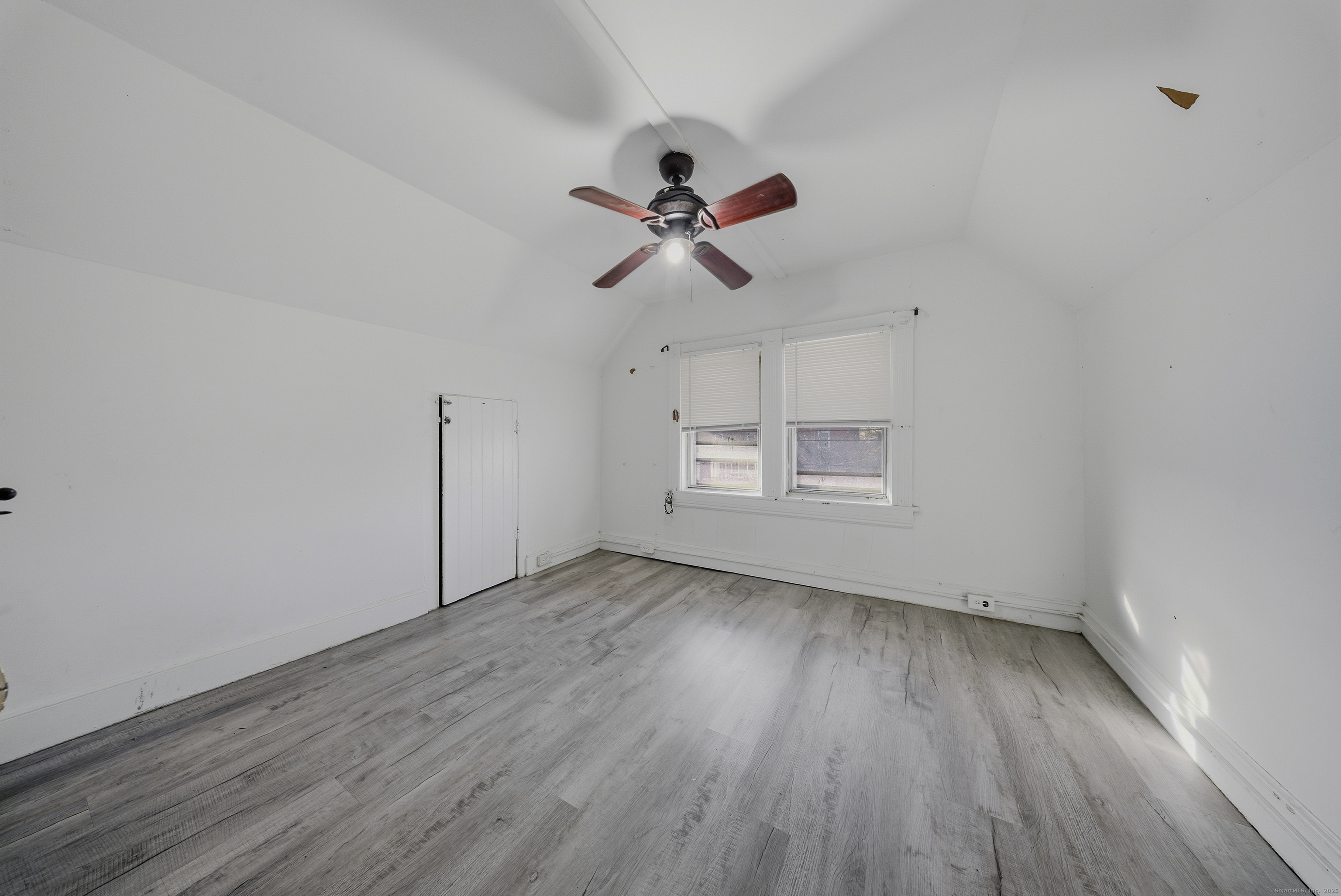 332 Palisade Avenue Bridgeport CT 06610