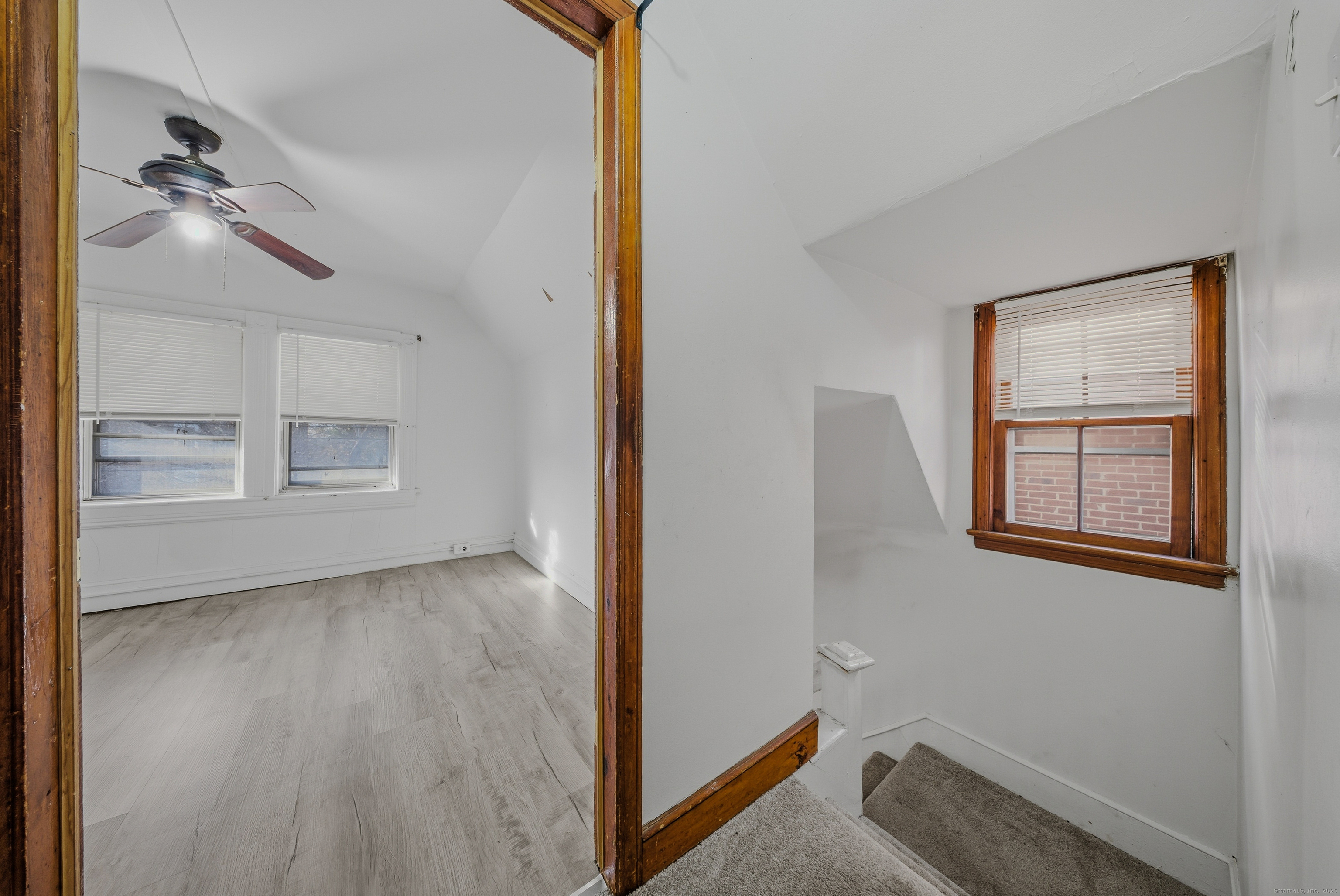 332 Palisade Avenue Bridgeport CT 06610