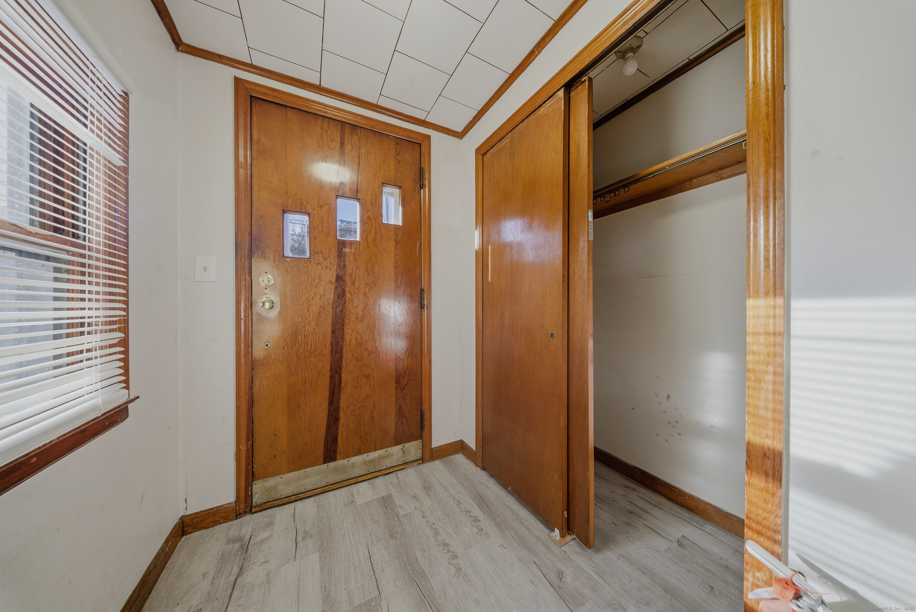 332 Palisade Avenue Bridgeport CT 06610