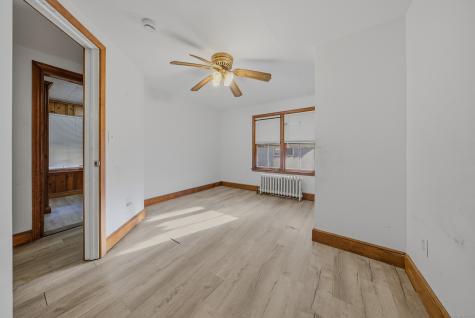 332 Palisade Avenue Bridgeport CT 06610