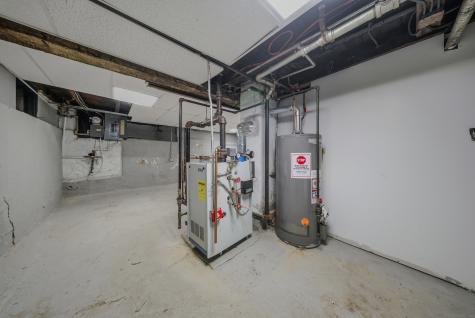 332 Palisade Avenue Bridgeport CT 06610