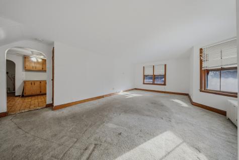 332 Palisade Avenue Bridgeport CT 06610