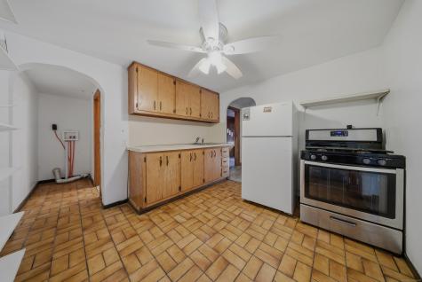 332 Palisade Avenue Bridgeport CT 06610