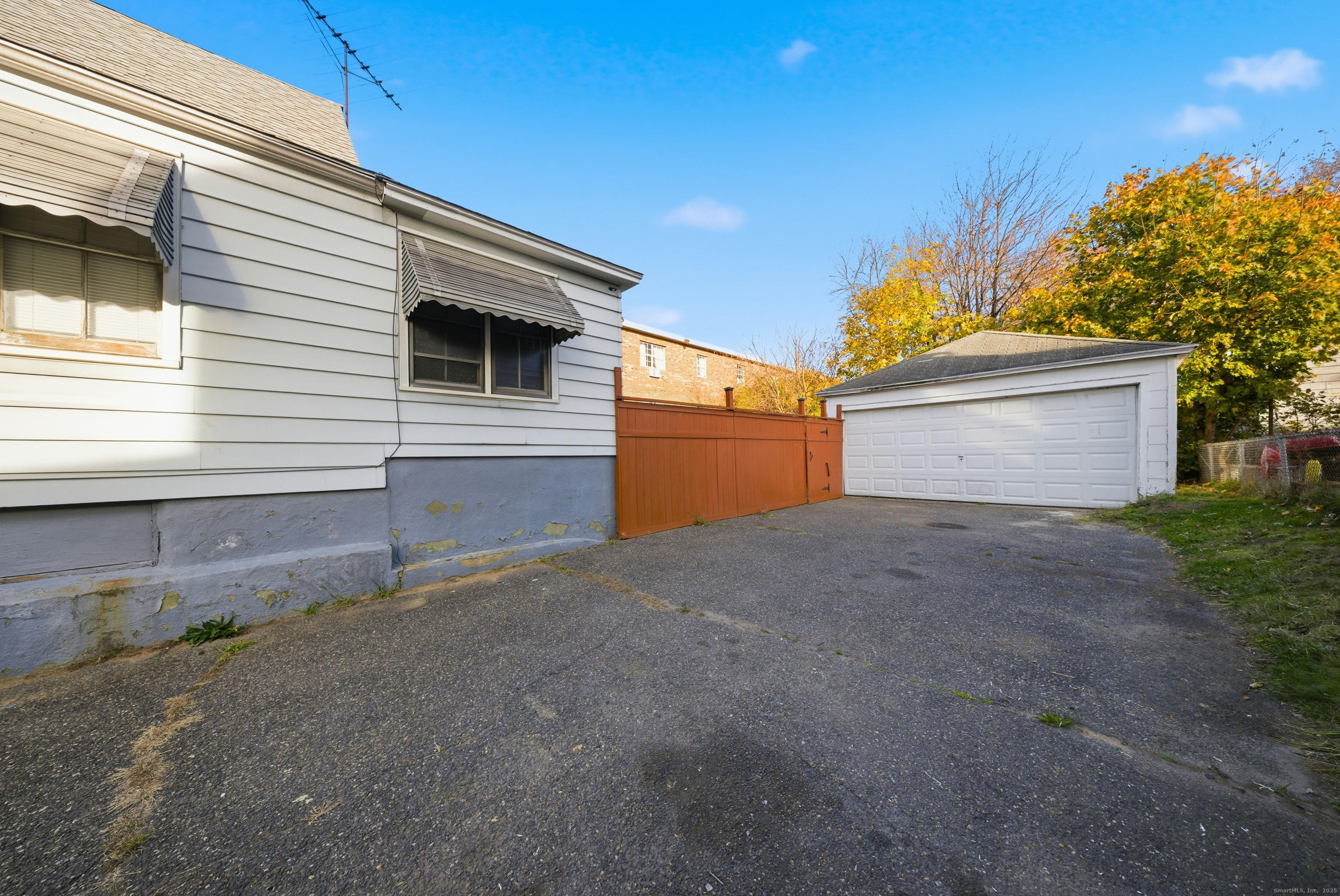 332 Palisade Avenue Bridgeport CT 06610