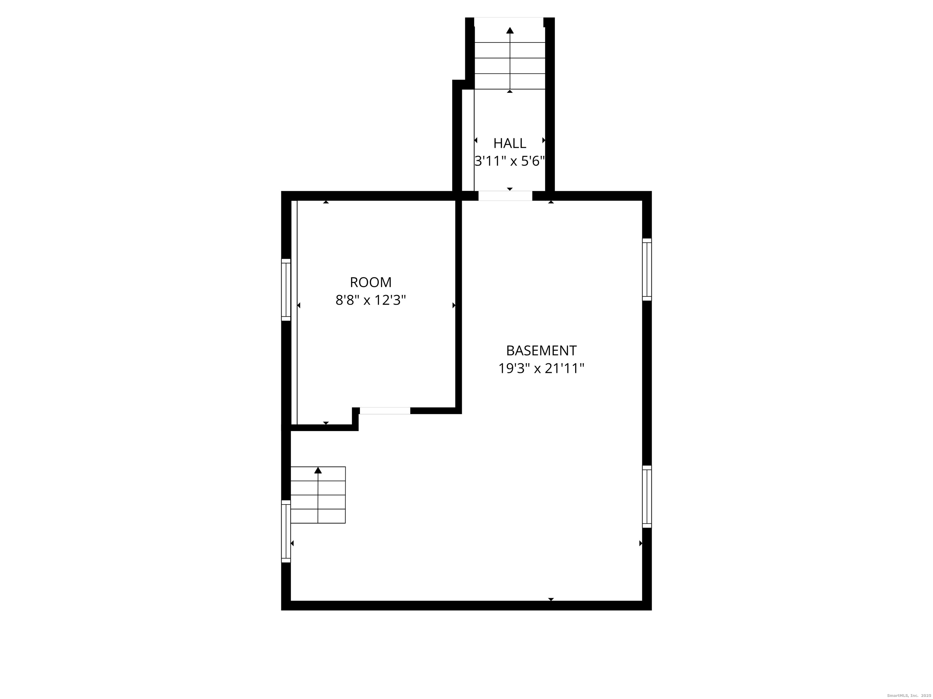 332 Palisade Avenue Bridgeport CT 06610