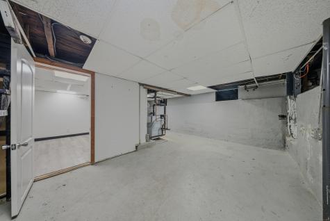 332 Palisade Avenue Bridgeport CT 06610