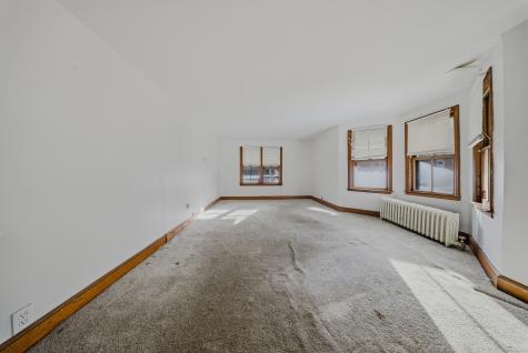 332 Palisade Avenue Bridgeport CT 06610