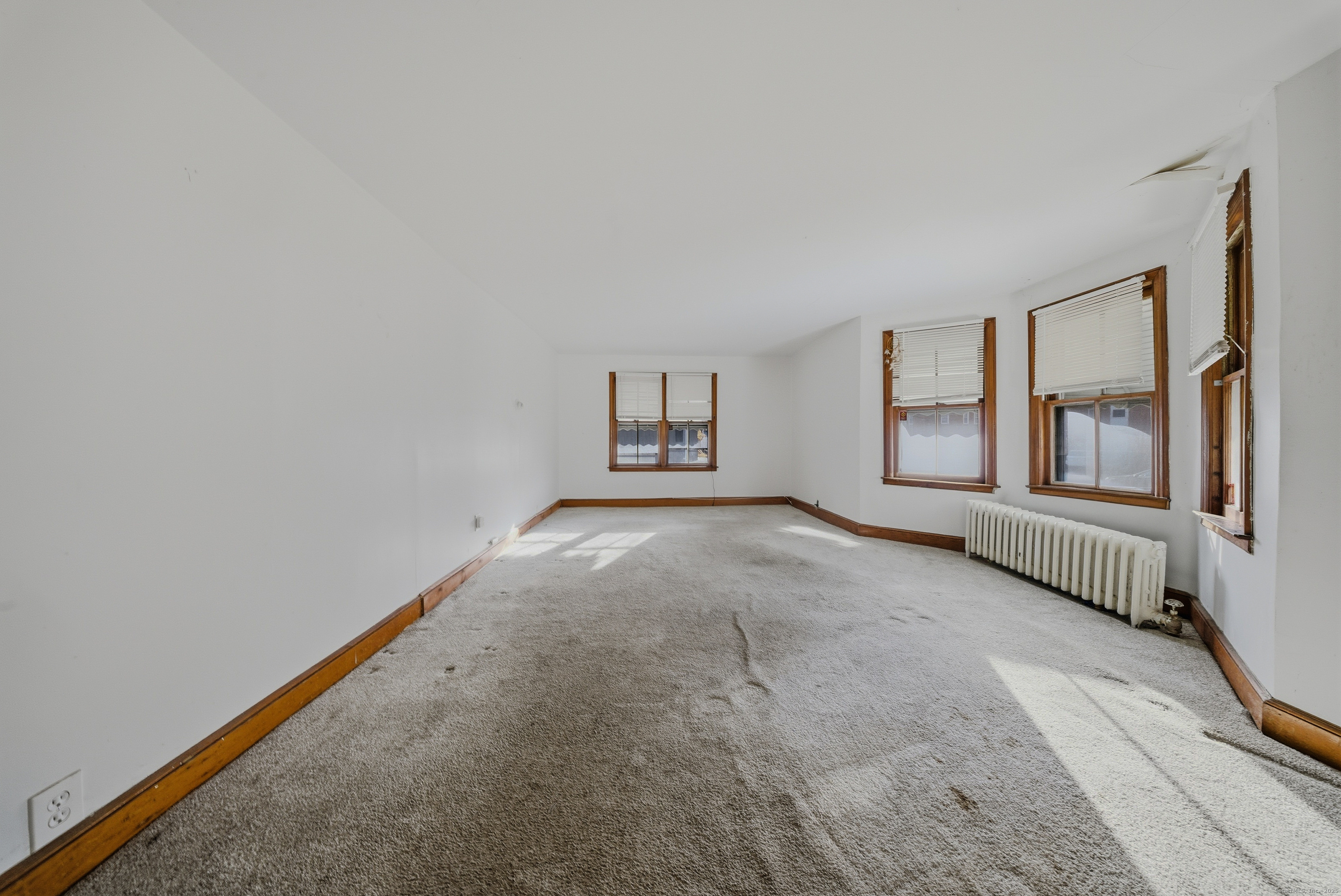 332 Palisade Avenue Bridgeport CT 06610