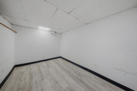 332 Palisade Avenue Bridgeport CT 06610