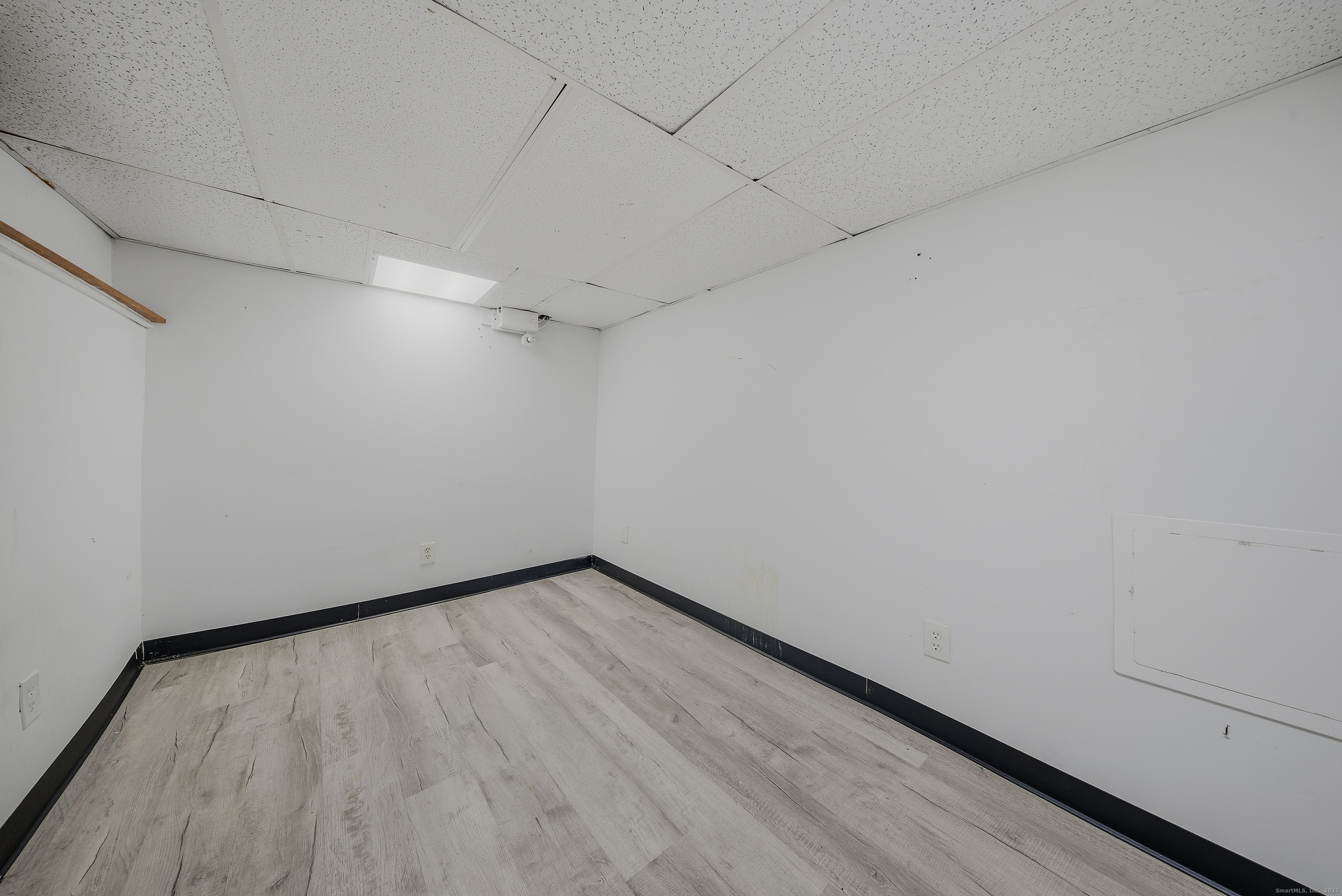 332 Palisade Avenue Bridgeport CT 06610