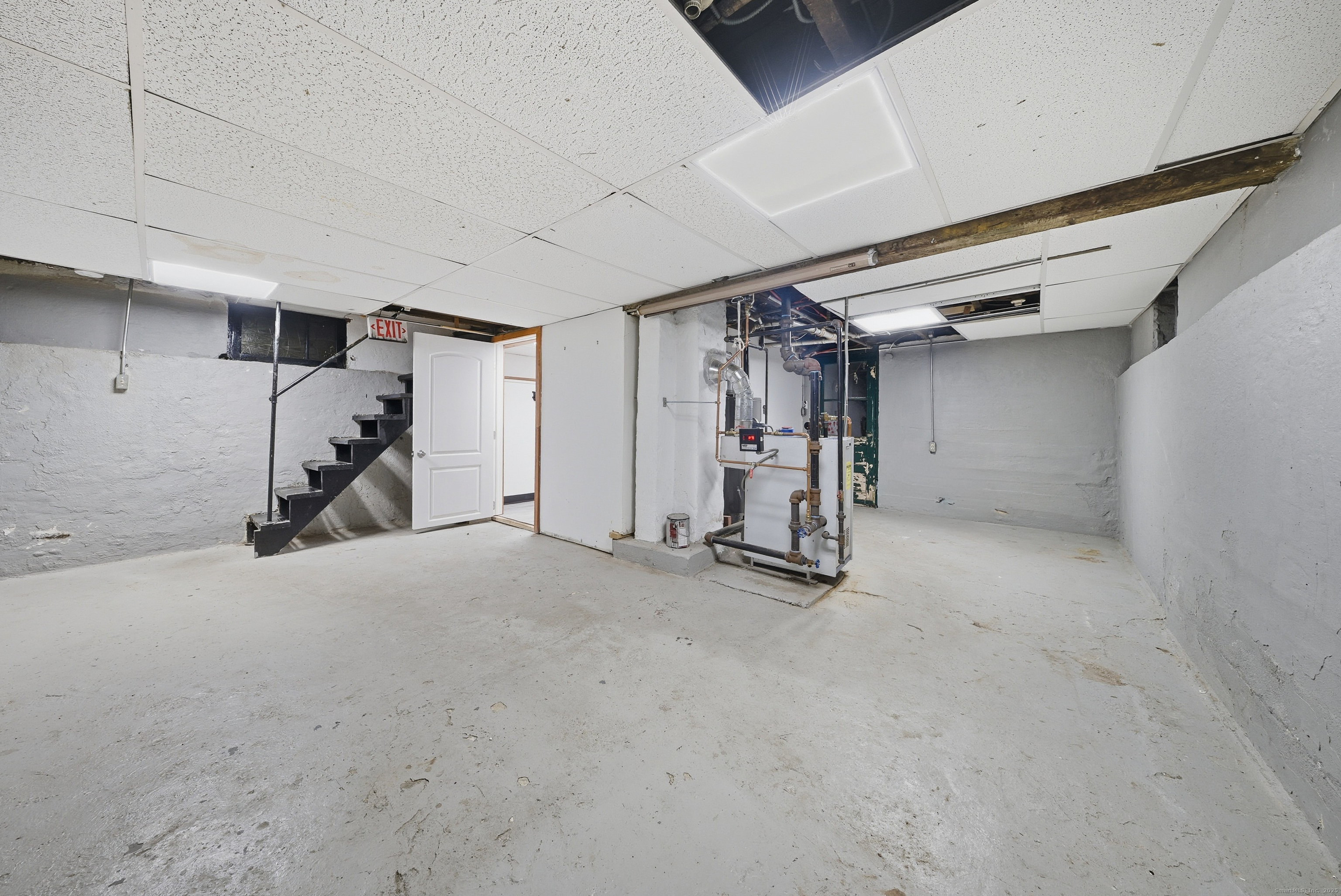 332 Palisade Avenue Bridgeport CT 06610