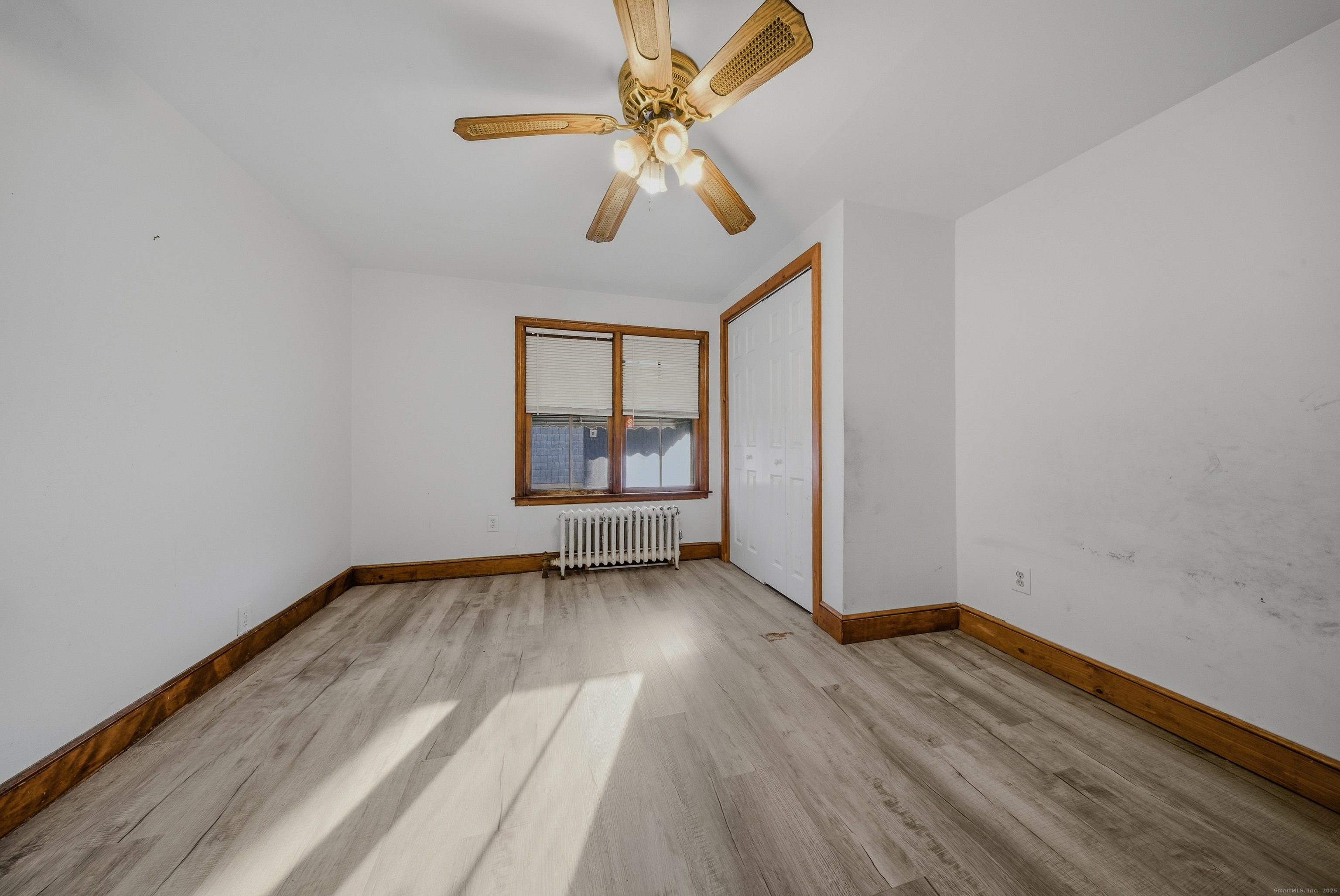 332 Palisade Avenue Bridgeport CT 06610