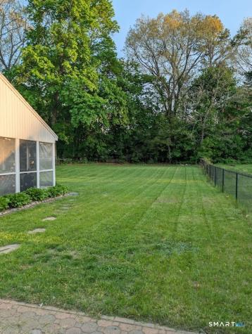 36 Marshall Road Manchester CT 06040