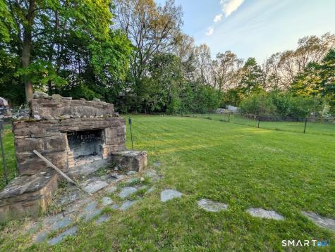 36 Marshall Road Manchester CT 06040
