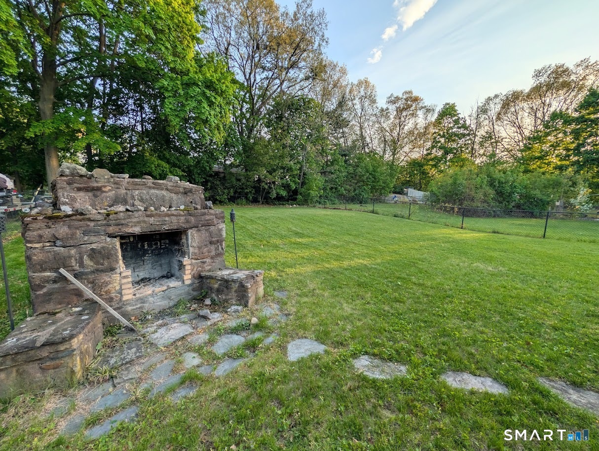 36 Marshall Road Manchester CT 06040