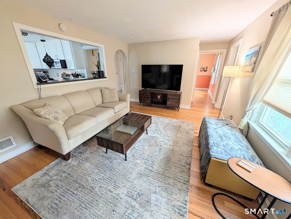 36 Marshall Road Manchester CT 06040