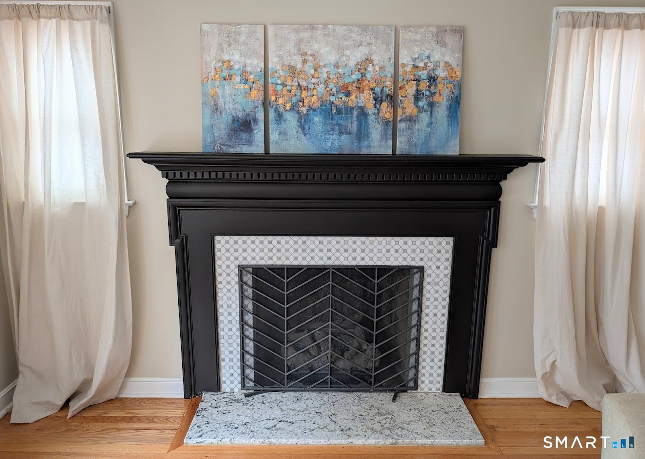36 Marshall Road Manchester CT 06040