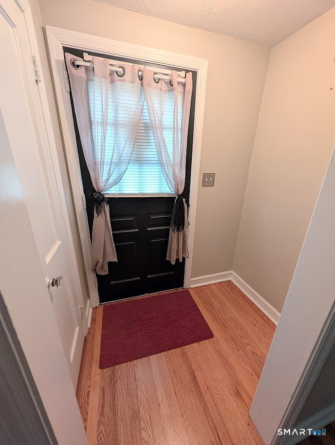 36 Marshall Road Manchester CT 06040