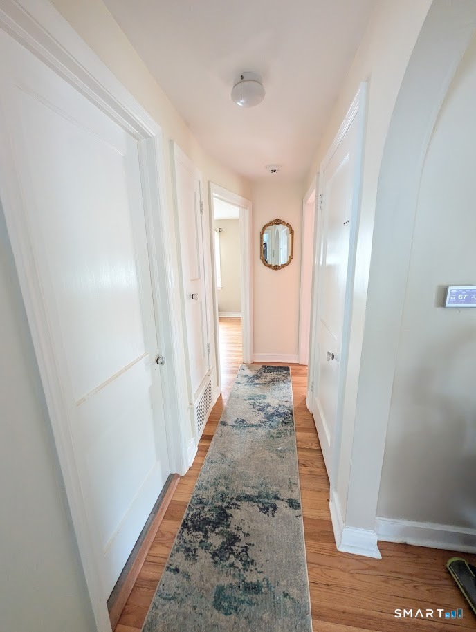 36 Marshall Road Manchester CT 06040