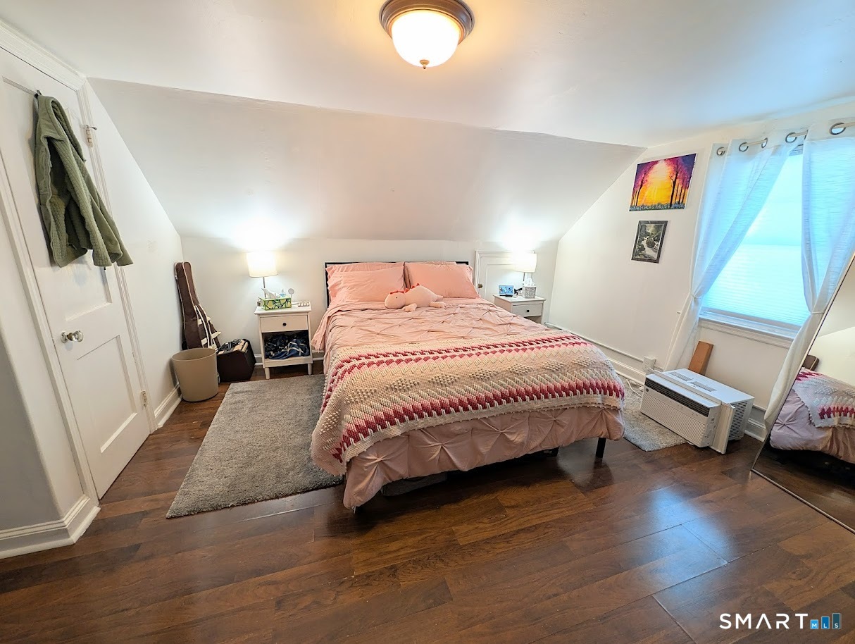 36 Marshall Road Manchester CT 06040