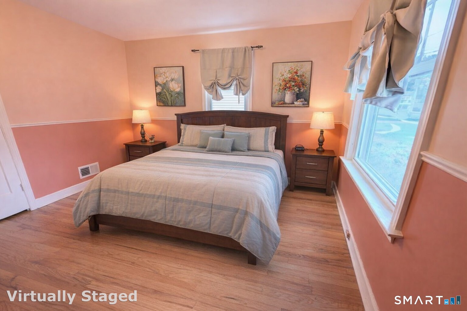 36 Marshall Road Manchester CT 06040