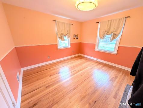 36 Marshall Road Manchester CT 06040