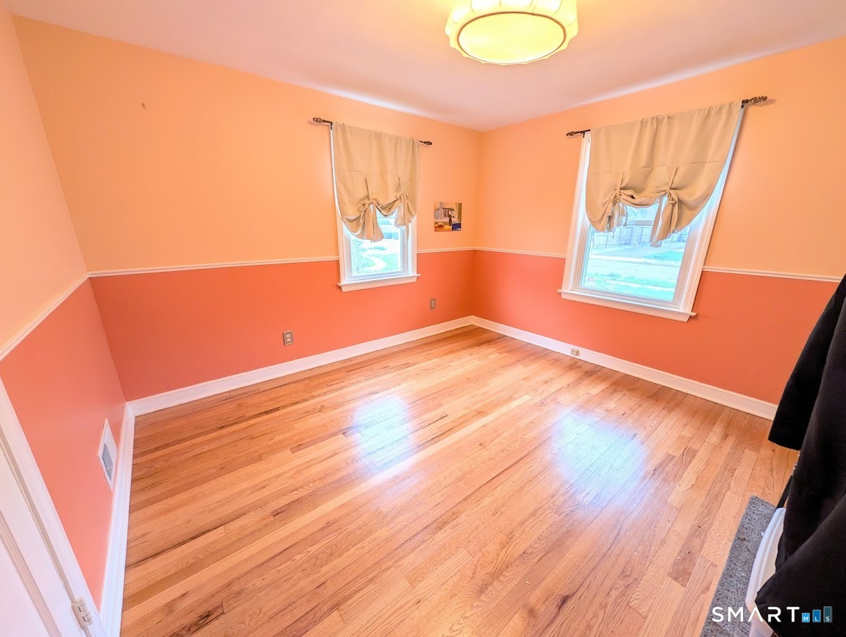 36 Marshall Road Manchester CT 06040