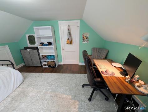 36 Marshall Road Manchester CT 06040