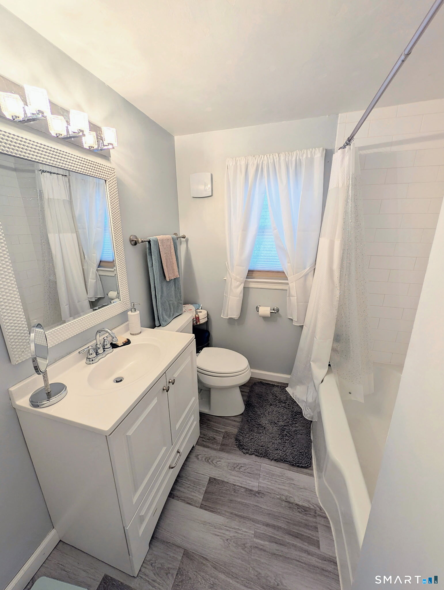 36 Marshall Road Manchester CT 06040