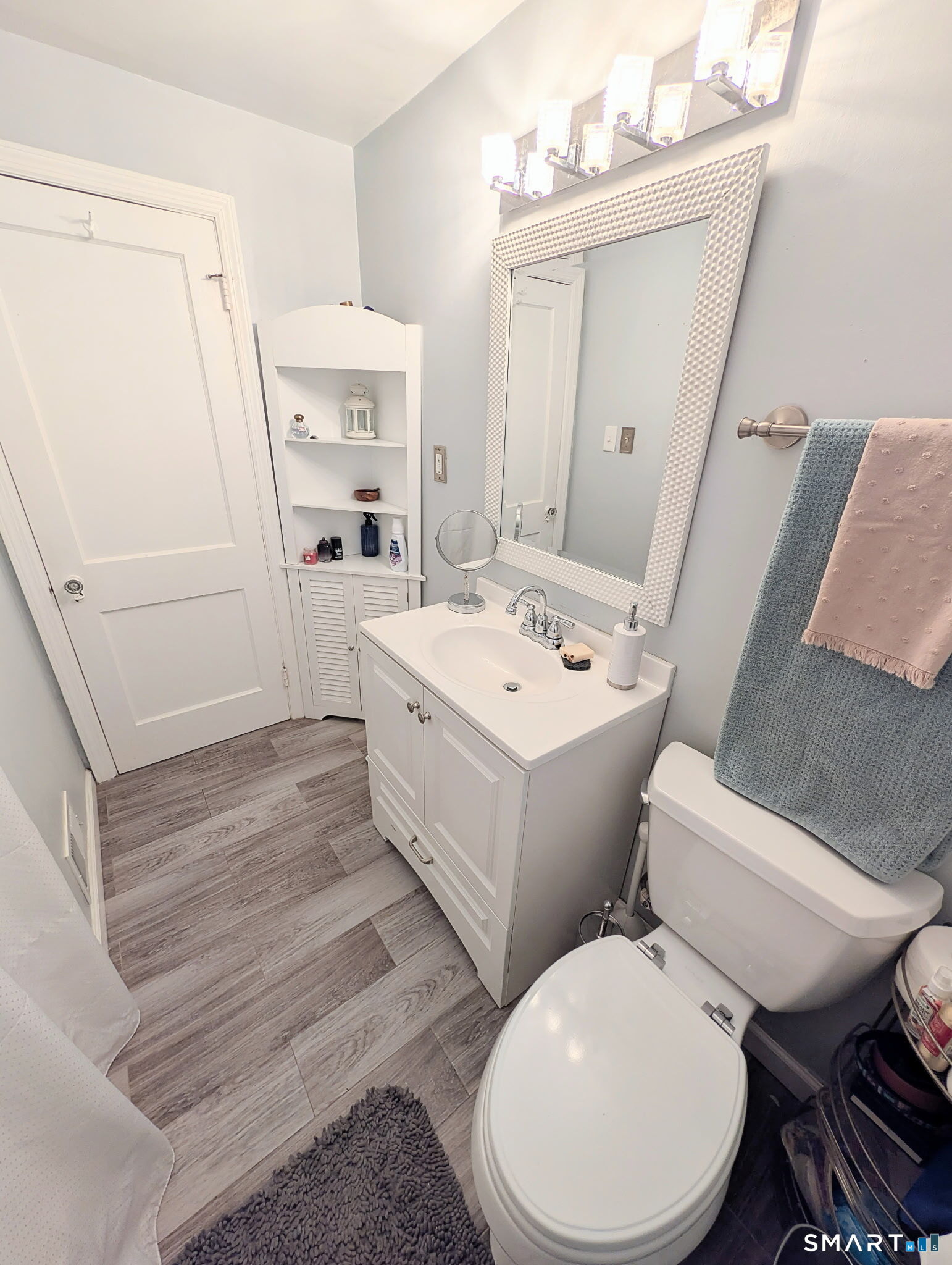 36 Marshall Road Manchester CT 06040