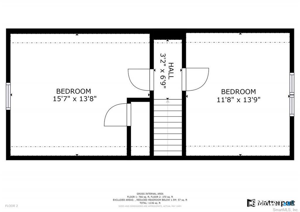 36 Marshall Road Manchester CT 06040