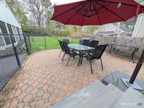 36 Marshall Road Manchester CT 06040