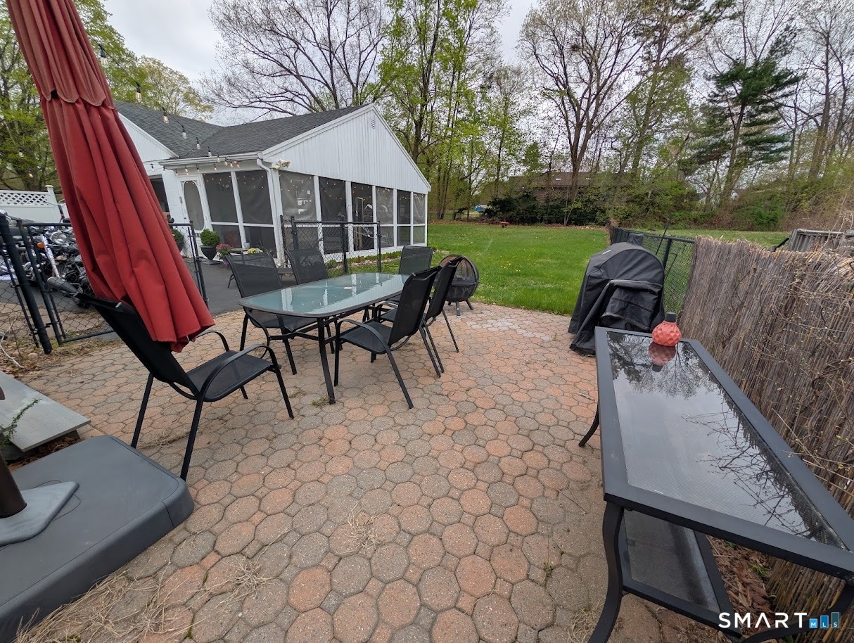 36 Marshall Road Manchester CT 06040