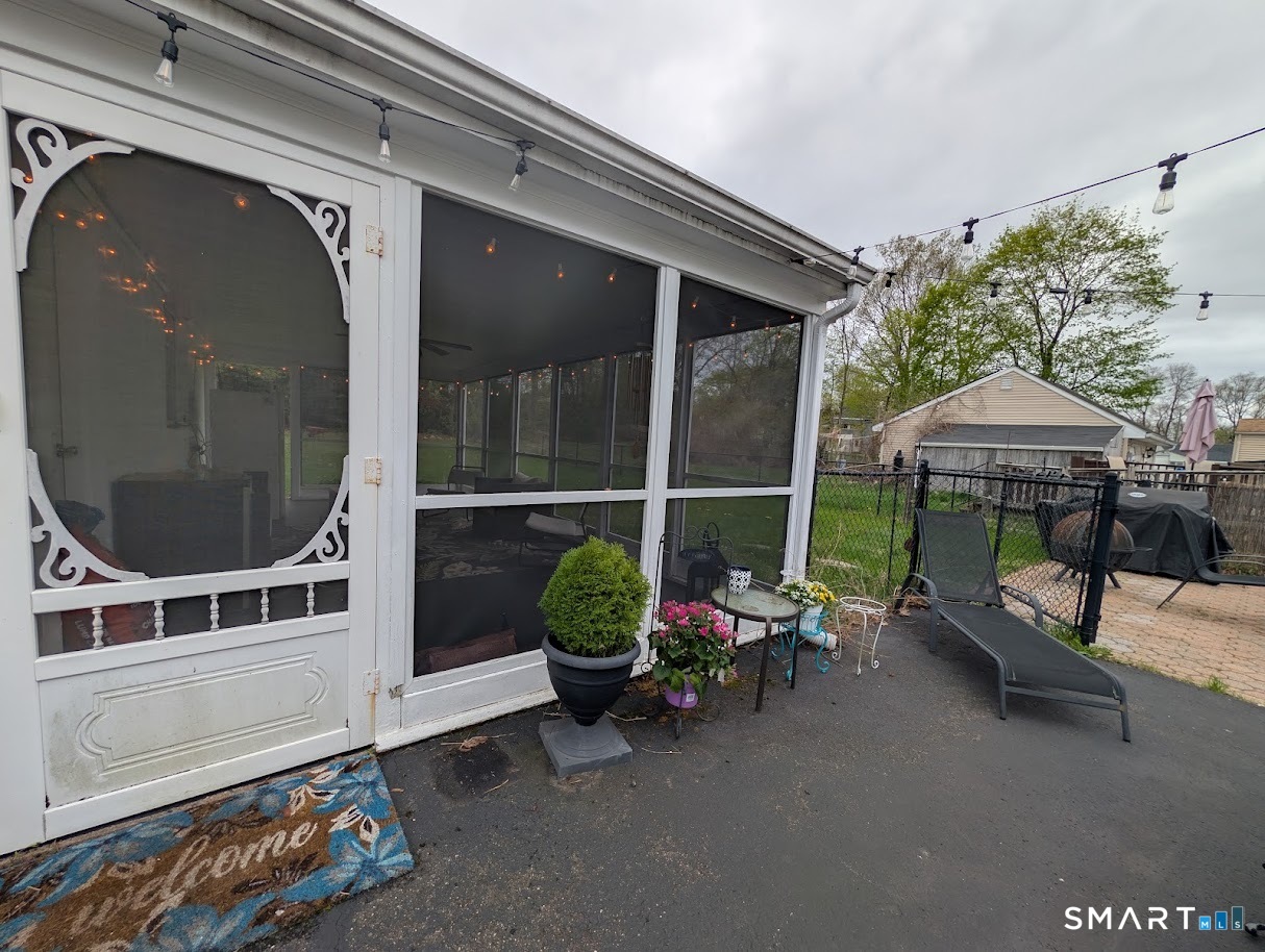 36 Marshall Road Manchester CT 06040