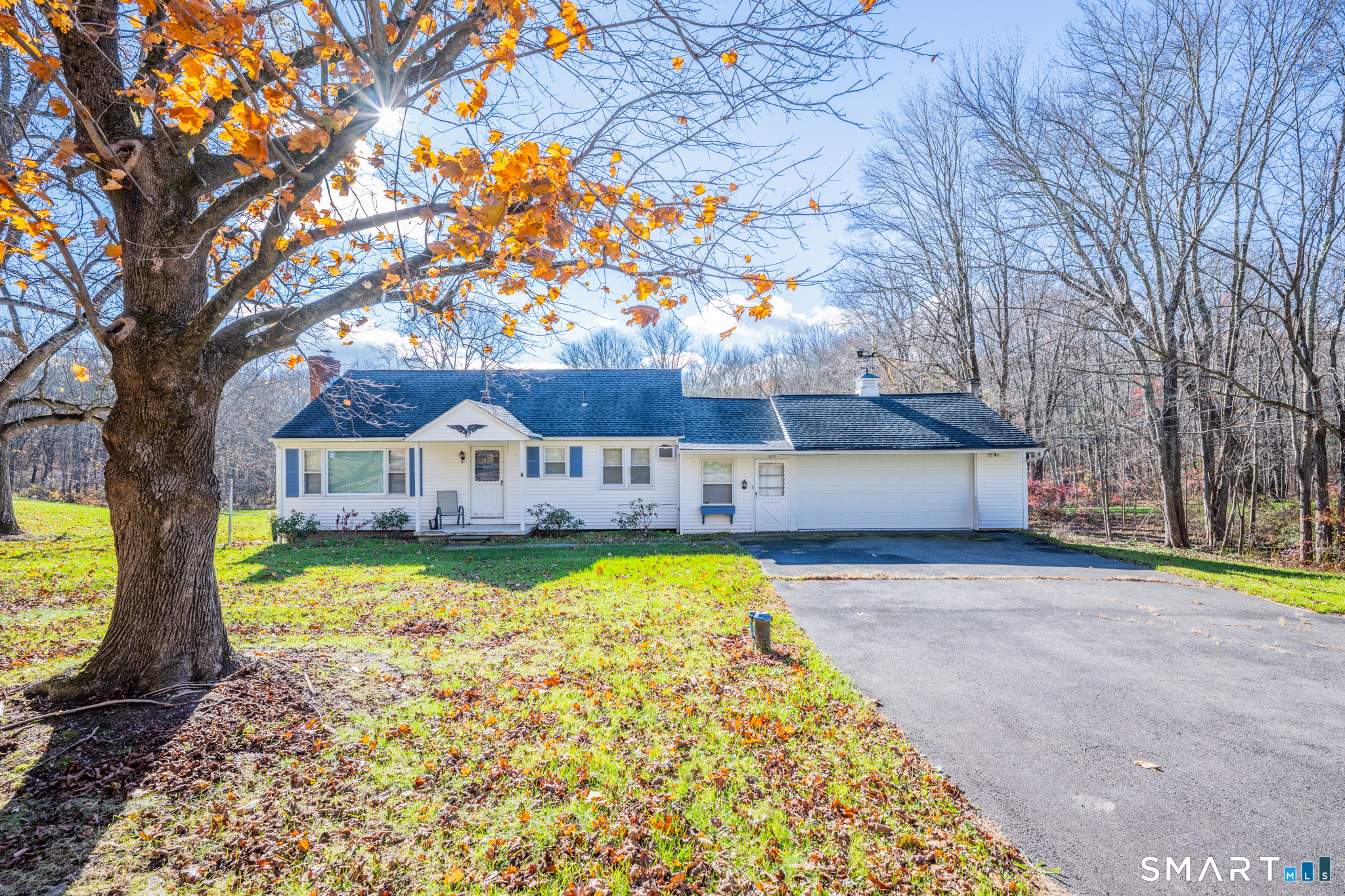 103 Hollow Road Watertown CT 06795