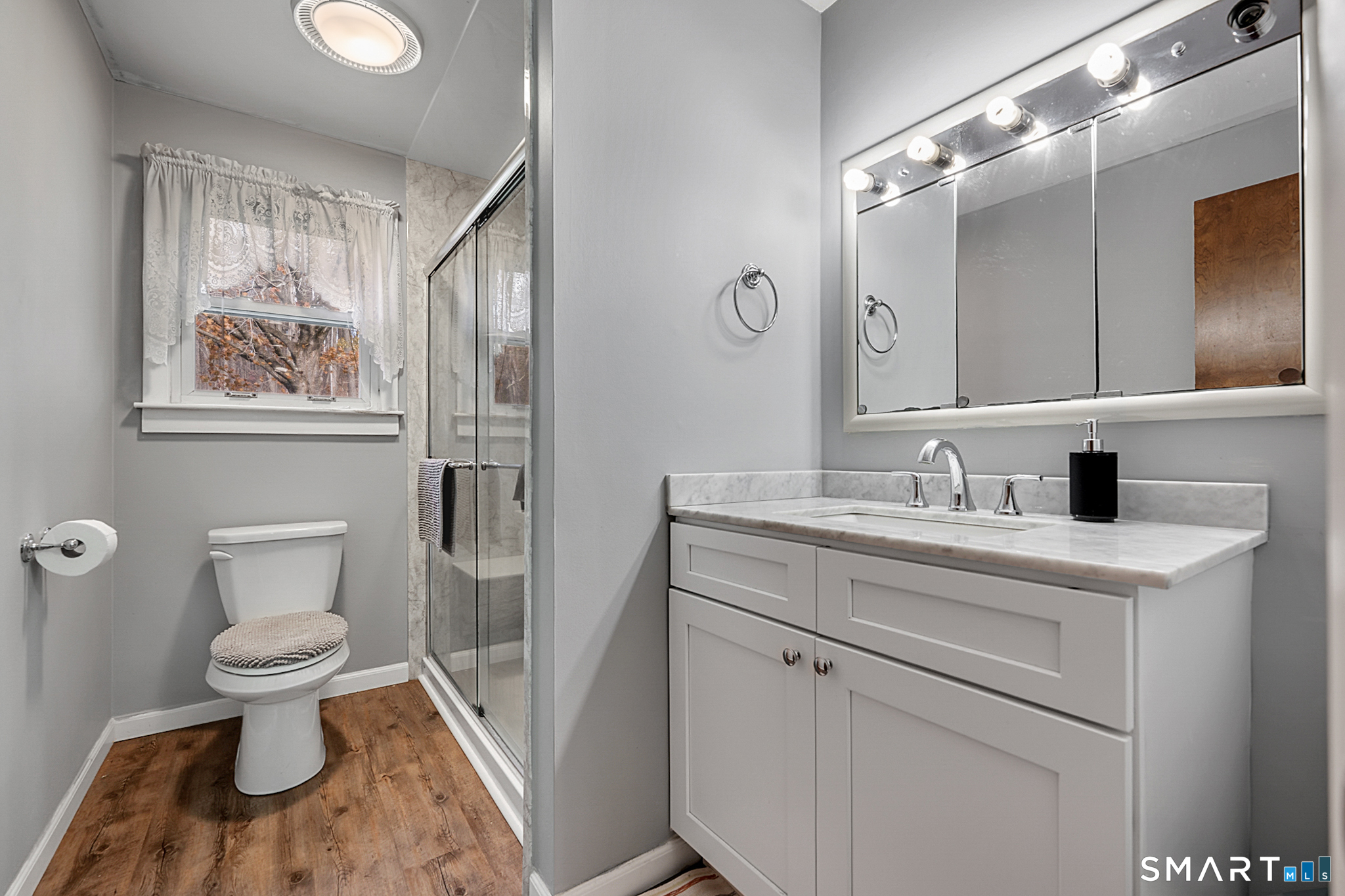 103 Hollow Road Watertown CT 06795