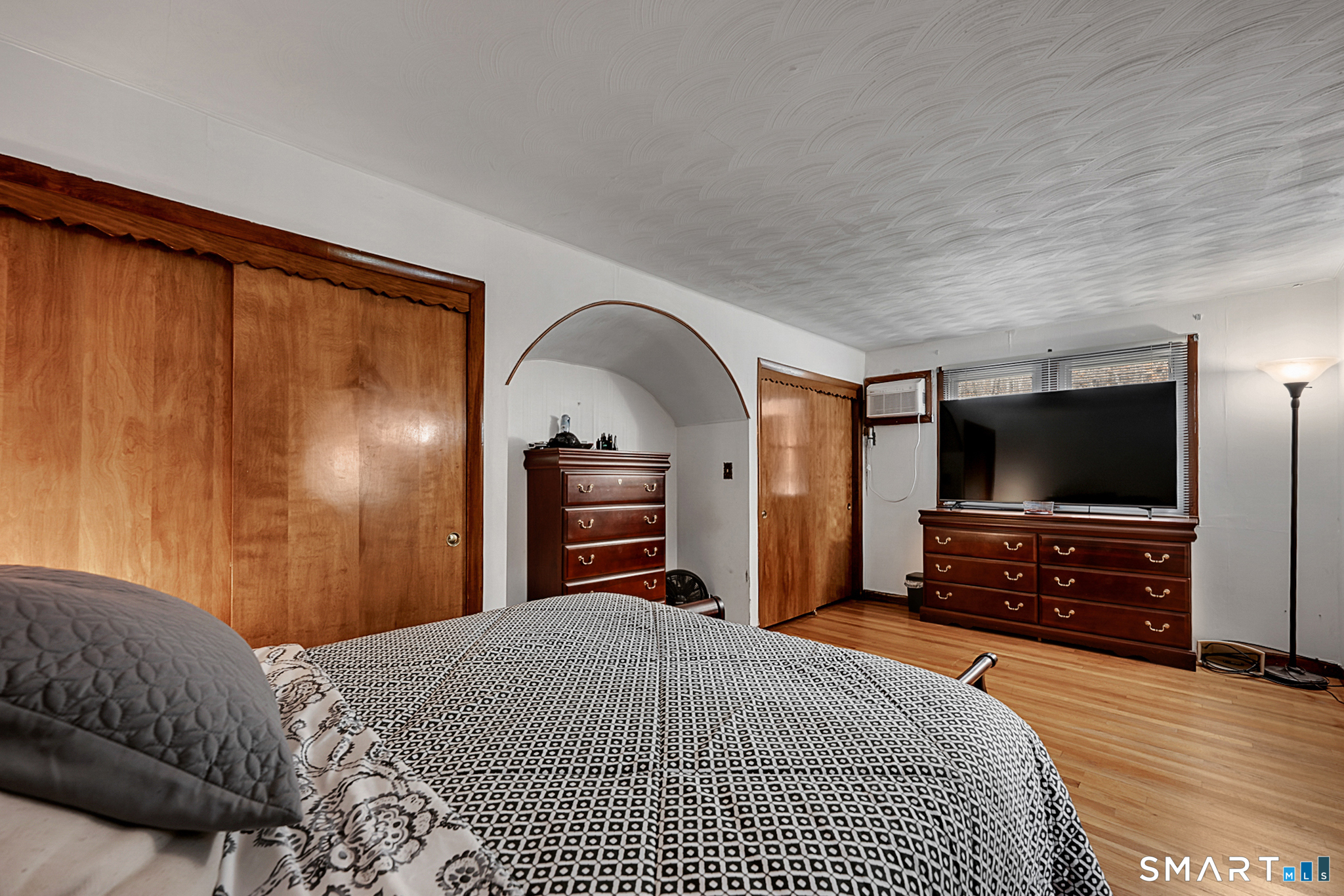 103 Hollow Road Watertown CT 06795