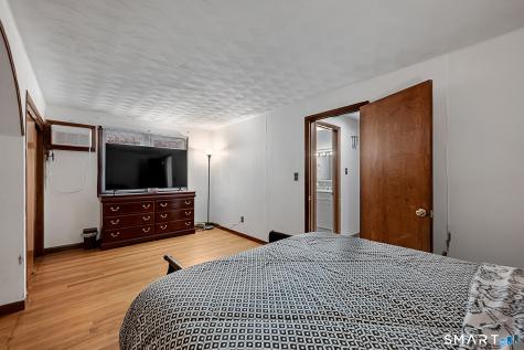 103 Hollow Road Watertown CT 06795