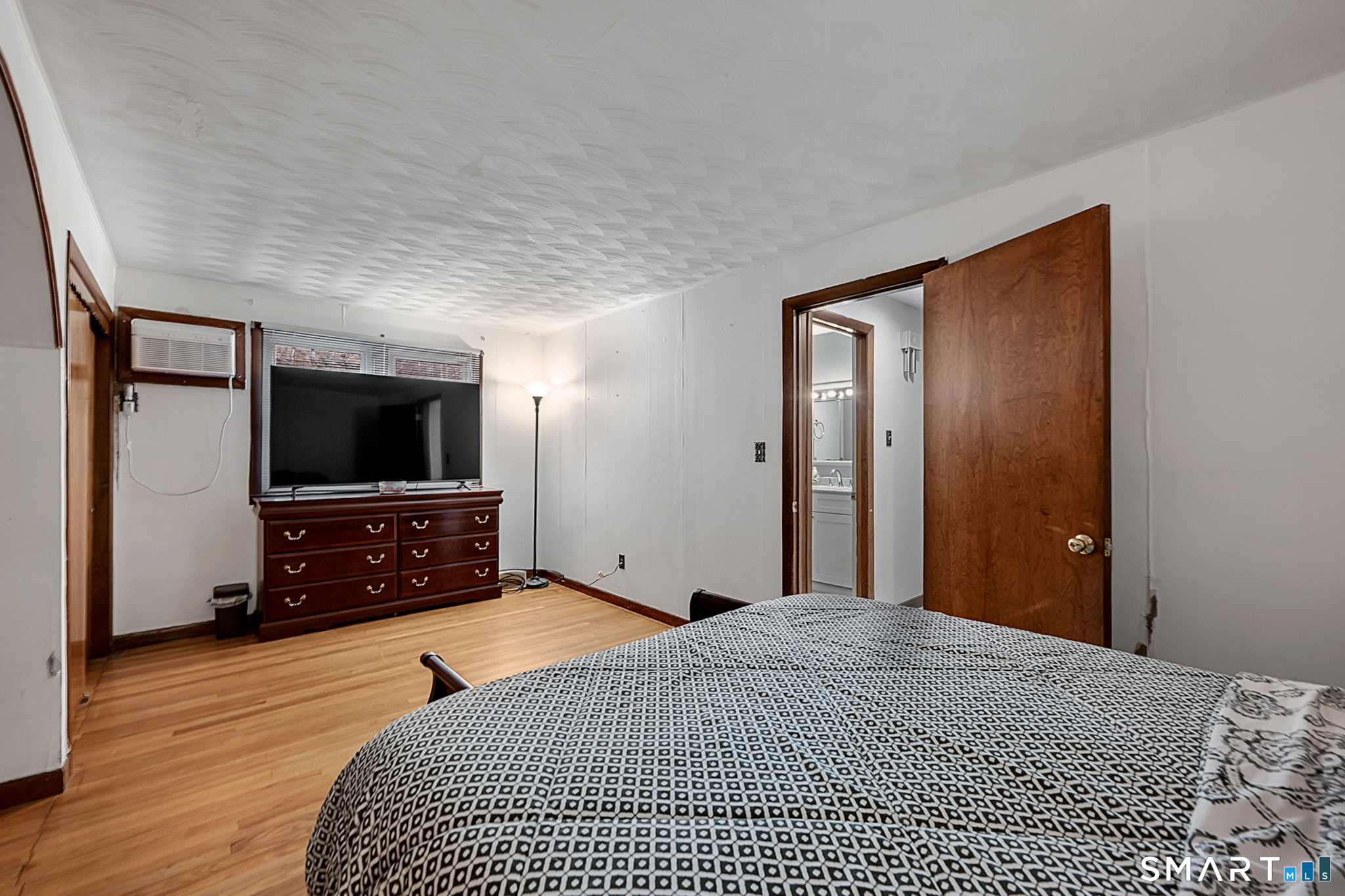 103 Hollow Road Watertown CT 06795